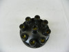 Ampco D-305-C Distributor Cap for 1935-1954 Chrysler Hudson Lincoln Nash Packard 8 Cylinder restoration. - Image 4