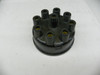 Ampco D-305-C Distributor Cap for 1935-1954 Chrysler Hudson Lincoln Nash Packard 8 Cylinder restoration. - Image 5
