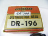 Standard DR-196 Distributor Cap for 1935-1954 Buick Cadillac Oldsmobile Packard Pontiac 8-Cyl restoration. - Image 3