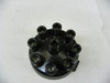 Standard DR-196 Distributor Cap for 1935-1954 Buick Cadillac Oldsmobile Packard Pontiac 8-Cyl restoration. - Image 4