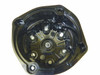 TRU-TECH DR437T Distributor Cap NORS for vintage auto restoration. - Image 8