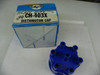Blue Streak CH-403X Distributor Cap NORS for vintage auto restoration. - Image 1