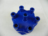 Blue Streak CH-403X Distributor Cap NORS for vintage auto restoration. - Image 3