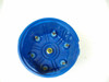 Blue Streak CH-403X Distributor Cap NORS for vintage auto restoration. - Image 7