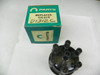 C Parts D1312C Distributor Cap NORS for vintage auto restoration. - Image 1