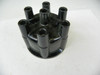 C Parts D1312C Distributor Cap NORS for vintage auto restoration. - Image 5