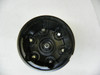 C Parts D1312C Distributor Cap NORS for vintage auto restoration. - Image 6