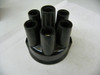 Vulcan D-324C Distributor Cap for 1948 1949 Pontiac 6-Cylinder restoration. - Image 6