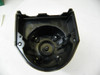 TRU-TECH DR459T Distributor Cap for vintage auto restoration - Image 7