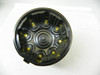 Standard CH409 Distributor Cap for 1956-1963 Mopar Rambler V8 ignition restoration. - Image 6