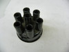 Echlin RR 105 Distributor Cap for 1938-1942 International Nash 6 Cylinder restoration. - Image 5