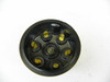 Echlin RR 105 Distributor Cap for 1938-1942 International Nash 6 Cylinder restoration. - Image 6