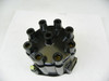 Standard DR432 Distributor Cap NORS for vintage auto part restoration. - Image 3