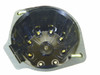 Standard DR432 Distributor Cap NORS for vintage auto part restoration. - Image 7