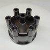CH-403 Distributor Cap NORS vintage auto part - Image 2