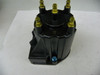 Standard DR459 Distributor Cap for 1985-1987 GM 4 Cyl. Engines restoration. - Image 7