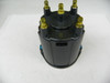 Standard DR459 Distributor Cap for 1985-1987 GM 4 Cyl. Engines restoration. - Image 8