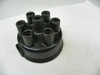 Vulcan D-320C Distributor Cap for 1933-1954 Chevrolet GMC Oldsmobile Pontiac restoration. - Image 6