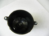 Atlas CH-405 Distributor Cap for 1980-1986 Chrysler Dodge Plymouth 1.7L 2.2L 4-Cylinder restoration. - Image 7