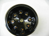 Vulcan FD-125 Distributor Cap for 1949-1972 Ford IHC Lincoln Mercury trucks and cars restoration. - Image 8