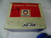 Standard FD-148 Distributor Cap for 1974-1990 Ford AMC Jeep Mercury restoration. - Image 3