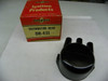 Standard DR-431 Distributor Cap for 1947-1953 John Deere 2-Cylinder Tractors ignition system restoration. - Image 1