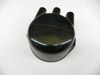 Standard DR-431 Distributor Cap for 1947-1953 John Deere 2-Cylinder Tractors ignition system restoration. - Image 4