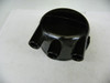 Standard DR-431 Distributor Cap for 1947-1953 John Deere 2-Cylinder Tractors ignition system restoration. - Image 6