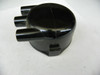 Standard DR-431 Distributor Cap for 1947-1953 John Deere 2-Cylinder Tractors ignition system restoration. - Image 7