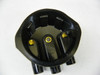 Standard DR-431 Distributor Cap for 1947-1953 John Deere 2-Cylinder Tractors ignition system restoration. - Image 8