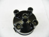 Standard FD-146 Distributor Cap for 1971-1973 Ford Pinto Mercury Capri 1.6L restoration. - Image 4