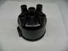 Standard FD-146 Distributor Cap for 1971-1973 Ford Pinto Mercury Capri 1.6L restoration. - Image 5