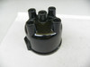 Standard FD-146 Distributor Cap for 1971-1973 Ford Pinto Mercury Capri 1.6L restoration. - Image 7