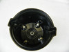 Standard FD-146 Distributor Cap for 1971-1973 Ford Pinto Mercury Capri 1.6L restoration. - Image 8