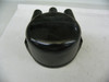 Borg Warner C-170 Distributor Cap for 1947-1957 John Deere Tractors restoration. - Image 6