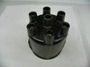 Sorensen DR-119 Distributor Cap for 1960-1961 Chevrolet Corvair restoration. - Image 4