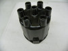 Sorensen DR-119 Distributor Cap for 1960-1961 Chevrolet Corvair restoration. - Image 5