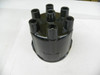 Sorensen DR-119 Distributor Cap for 1960-1961 Chevrolet Corvair restoration. - Image 6