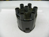 Sorensen DR-119 Distributor Cap for 1960-1961 Chevrolet Corvair restoration. - Image 7