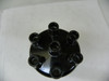 Sorensen DR-119 Distributor Cap for 1960-1961 Chevrolet Corvair restoration. - Image 8