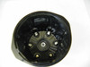 Sorensen DR-119 Distributor Cap for 1960-1961 Chevrolet Corvair restoration. - Image 9