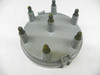 Borg Warner C193 Distributor Cap for 1977-1985 Ford Mercury restoration. - Image 4
