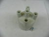 Niehoff AL-62 Distributor Cap for 1978-1979 Dodge Omni Horizon restoration - Image 4