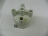 Niehoff AL-62 Distributor Cap for 1978-1979 Dodge Omni Horizon restoration - Image 5