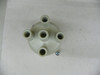 Niehoff AL-62 Distributor Cap for 1978-1979 Dodge Omni Horizon restoration - Image 7