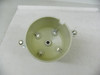 Niehoff AL-62 Distributor Cap for 1978-1979 Dodge Omni Horizon restoration - Image 8