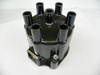 Standard DR-435 Distributor Cap for 1960-1964 GM GMC Trucks V6 305A D E restoration. - Image 7