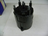 GP DR-127 Distributor Cap for vintage auto restoration - Image 5