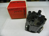 Standard DR436 Distributor Cap for 1961-1980 IHC Light Trucks Pontiac restoration - Image 1