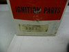 Standard DR436 Distributor Cap for 1961-1980 IHC Light Trucks Pontiac restoration - Image 4